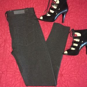 Calvin Klein Leggings